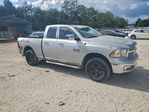 RAM 1500 2015
