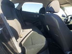 Honda Civic 2024