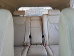 Lexus RX 2010