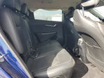 Kia EV6 2024