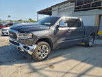 RAM 1500 2020