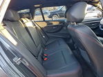 BMW Series 3 2018