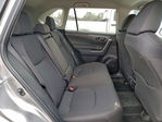 Toyota RAV 4 2025