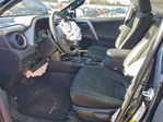 Toyota RAV 4 2017