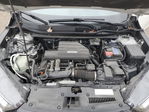 Honda CR-V 2020