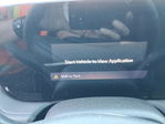 Buick Encore GX 2024
