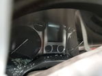 Lexus GX 2019