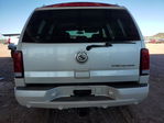 Cadillac Escalade 2005