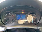 Ford Edge 2012