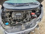 Honda Insight 2010