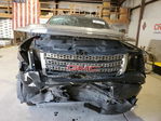 GMC Sierra 2012