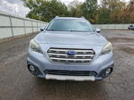 Subaru Outback 2015