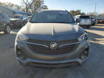 Buick Encore GX 2021