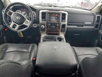 RAM 1500 2015