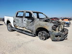 RAM 2500 2024