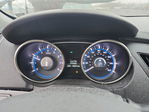 Hyundai Sonata 2012