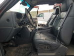 GMC Sierra 2001