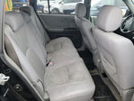 Toyota Highlander 2005