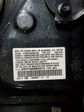 Honda Pilot 2006