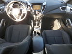 Hyundai Veloster 2016