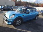MINI Cooper 2015
