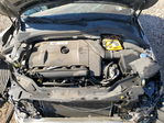 Volvo XC60 2015