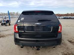 Ford Edge 2014
