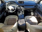 Mazda CX-5 2017