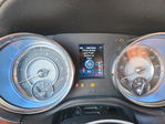 Chrysler 300 2012