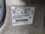 Ford F250 2004