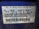 Mazda 3 2007
