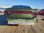 Dodge Charger 2021