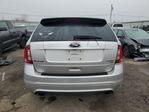 Ford Edge 2013