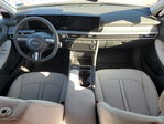 Hyundai Sonata 2025