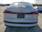 Audi e-tron 2021