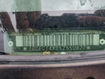 Chevrolet Silverado 2005