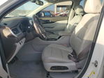 GMC Acadia 2017