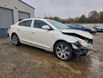 Buick LaCrosse 2010