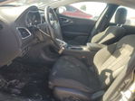 Chrysler 200 2016