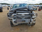 RAM 2500 2016