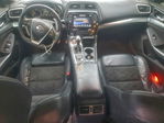 Nissan Maxima 2016
