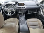 Mazda 6 2017