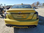 Cadillac CT5-V 2026