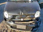 Fiat 500 2014
