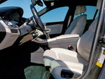 BMW Series 5 2014