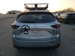 Mazda CX-5 2020