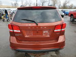 Dodge Journey 2013