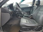 Subaru Legacy 2000
