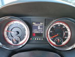 Dodge Caravan 2018