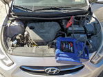 Hyundai Accent 2016